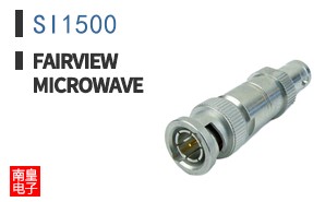 SI1500 ͼƬ